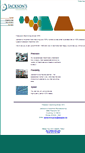 Mobile Screenshot of jacksonsindustrial.com